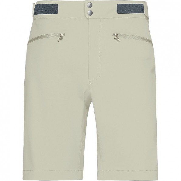 Norrona Bitihorn Light Weight Short
