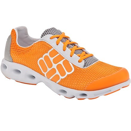 Columbia Drainmaker