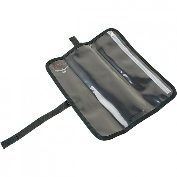 Osprey MapWrap