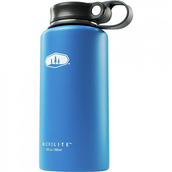 GSI Outdoors Microlite 1000 Twist