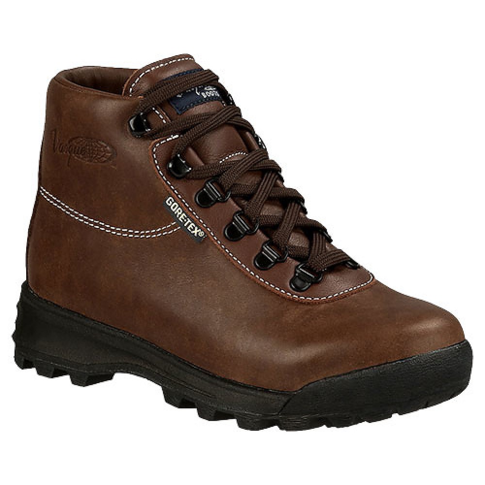 vasque sundowner gtx hawthorne