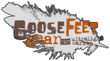 GooseFeet Gear