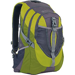 Outdoor 2025 vortex backpack