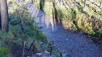 20160917_090056.jpg