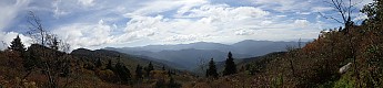 P9250092.jpg