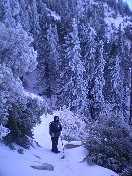 DSCN2819.jpg