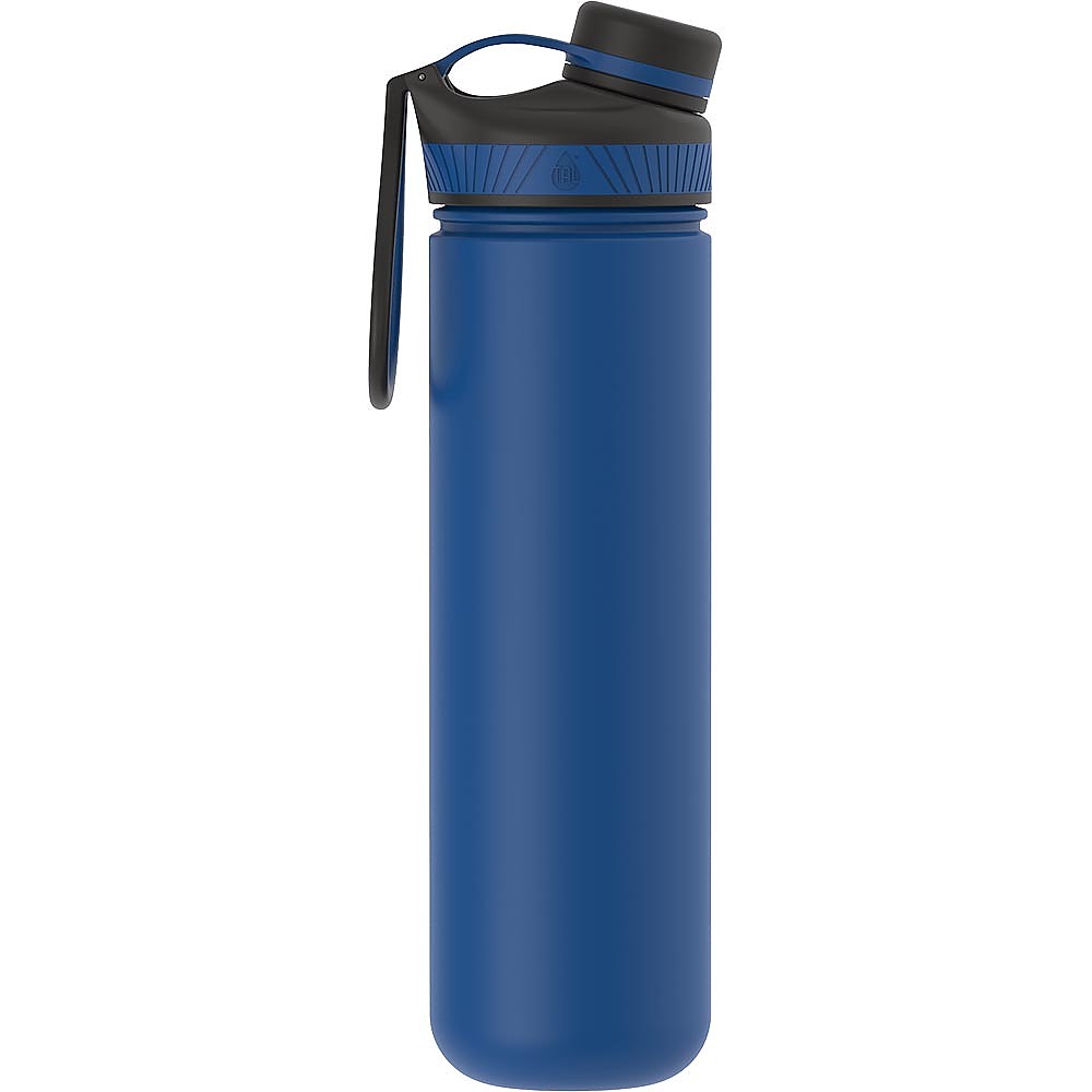 TAL Ranger Pro 26oz Double Wall Vacuum Insulated Reviews - Trailspace