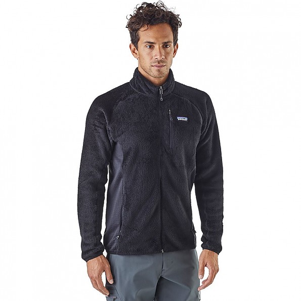 Patagonia R2 Jacket