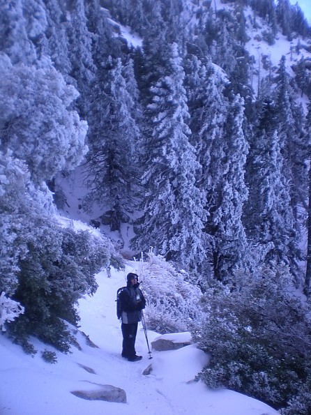 DSCN2819.jpg