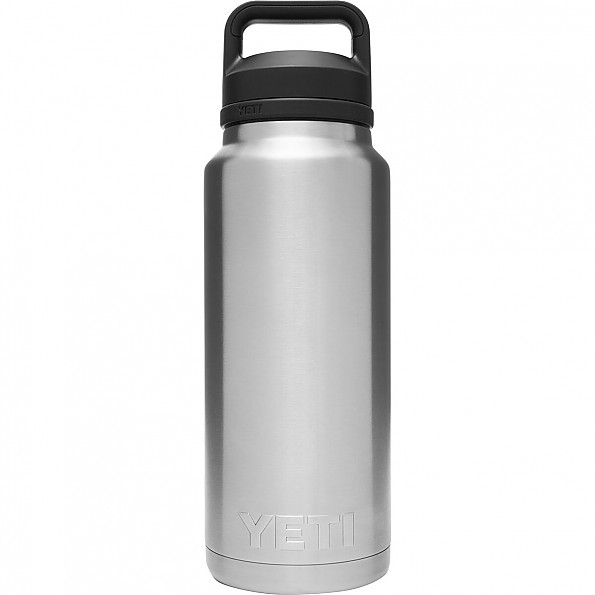 Yeti Rambler Bottle 36oz