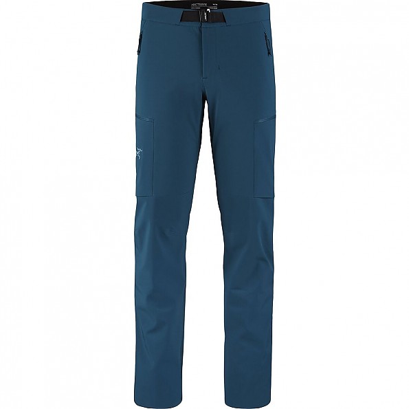 Arc'teryx Gamma MX Pant