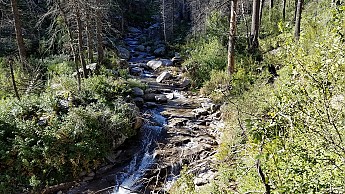20160917_092003.jpg