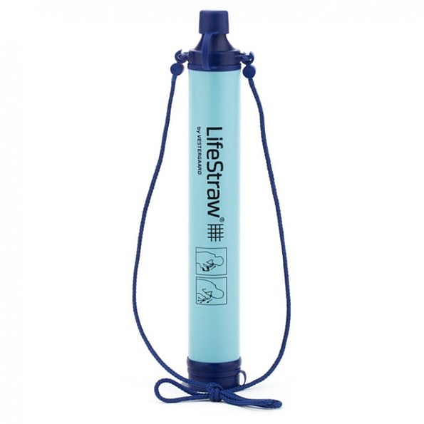 LifeStraw Original