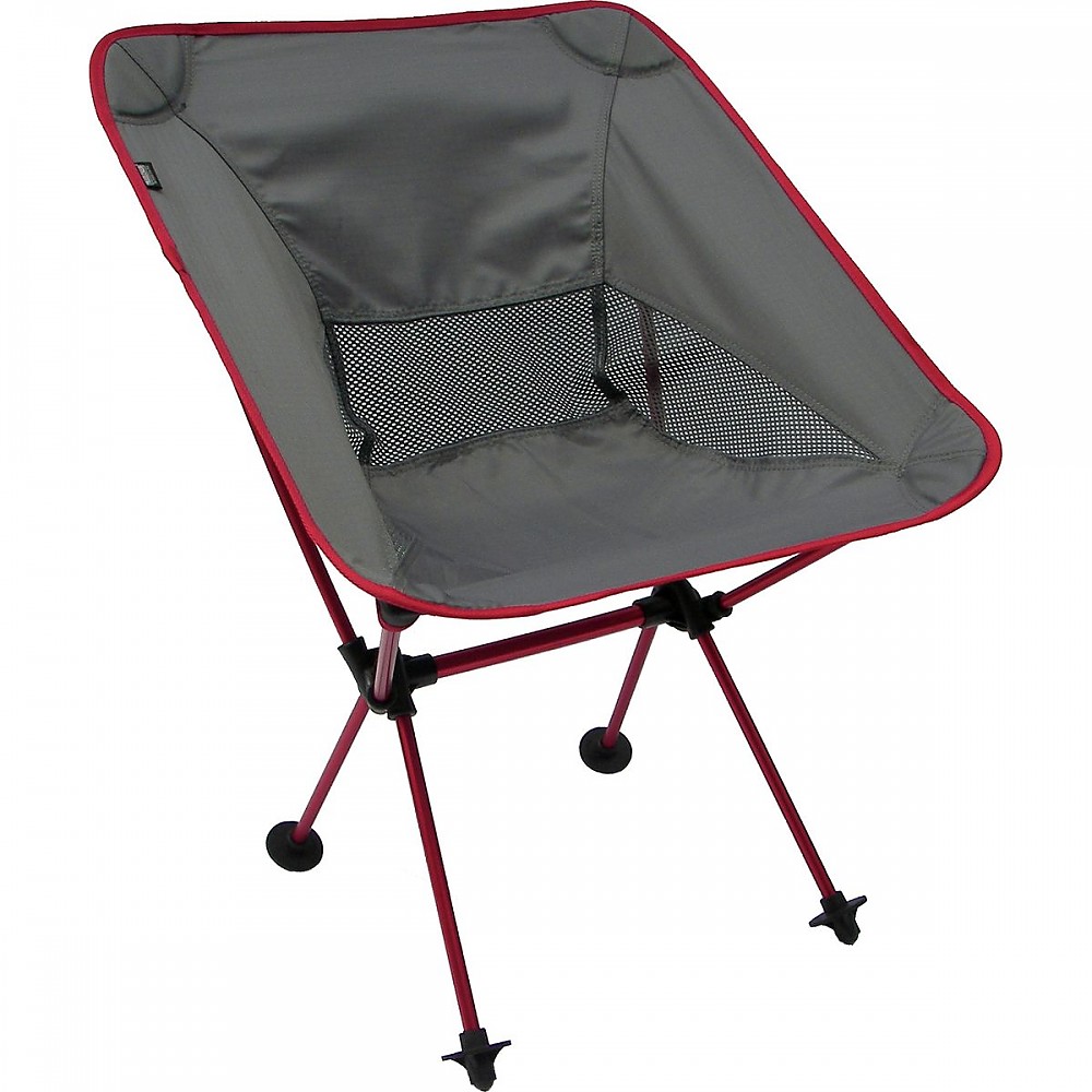 photo: TravelChair Joey Chair camp chair