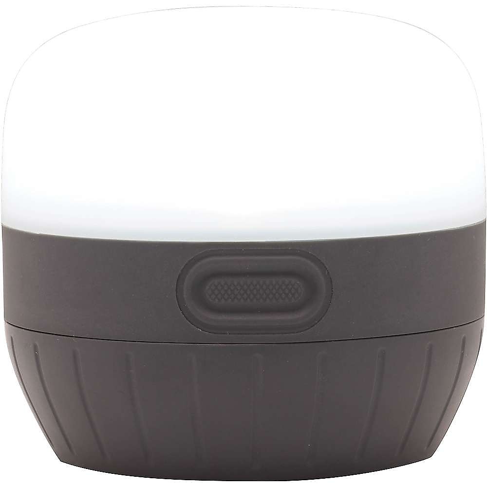 photo: Black Diamond Moji XP battery-powered lantern