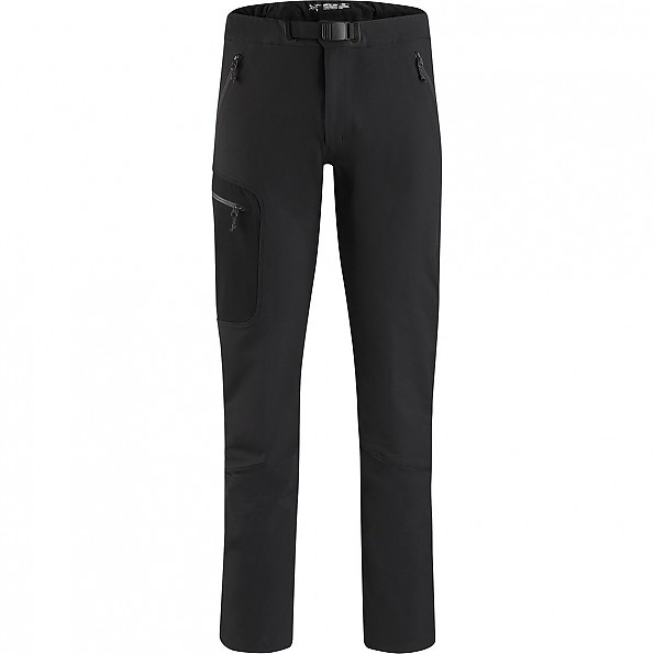 Arc'teryx Gamma AR Pant