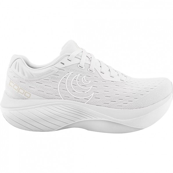 Topo Athletic