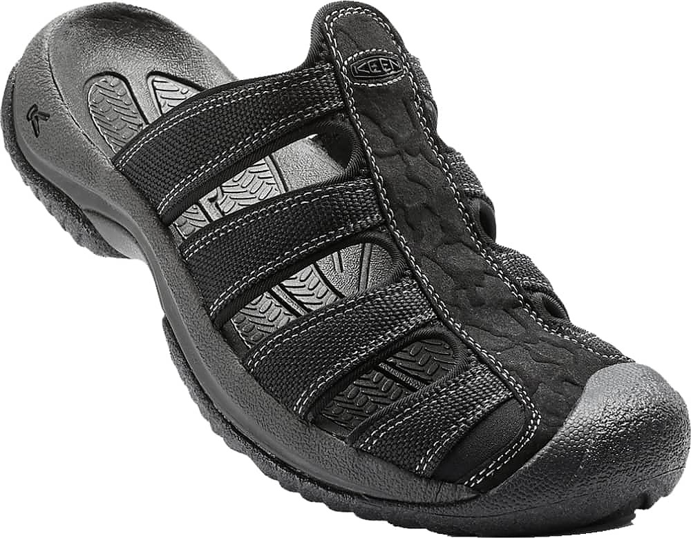 photo: Keen Aruba II sandal