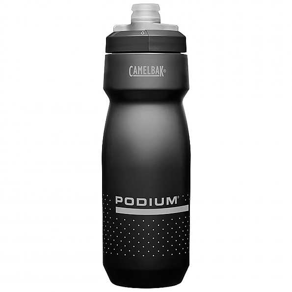 CamelBak Podium Bottle 24oz