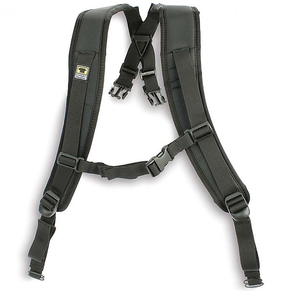 Slings and Straps