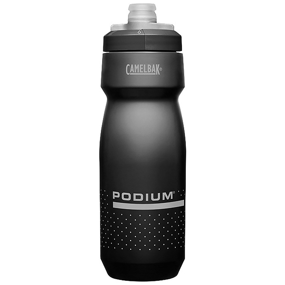 photo: CamelBak Podium Bottle 24oz water bottle