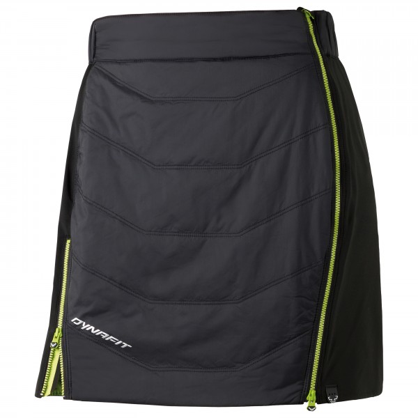 photo: Dynafit Radical Primaloft Skirt short/skirt
