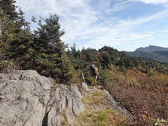 P9250141.jpg