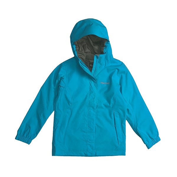 Marmot Storm Shield Jacket Reviews - Trailspace