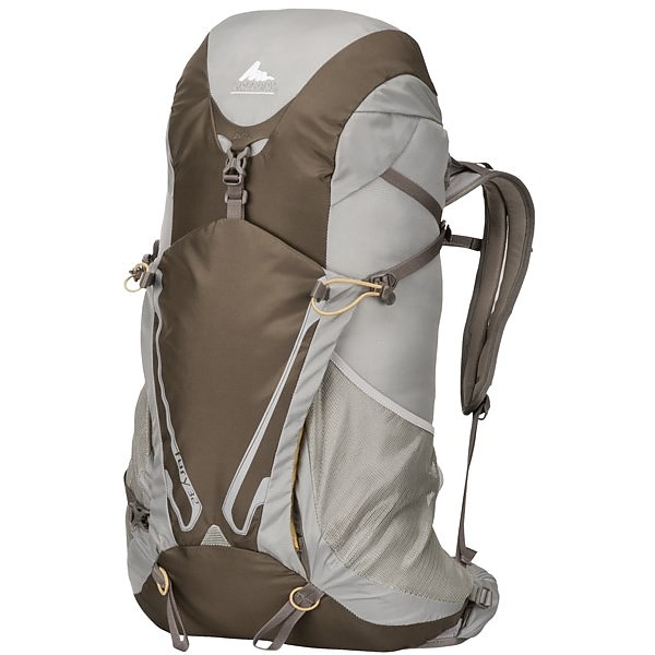 photo: Gregory Fury 32 daypack (under 35l)