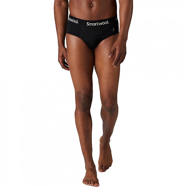 Smartwool Merino Sport 150 Brief