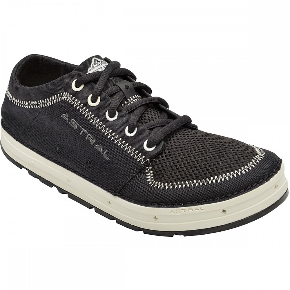 photo: Astral Brewer water shoe