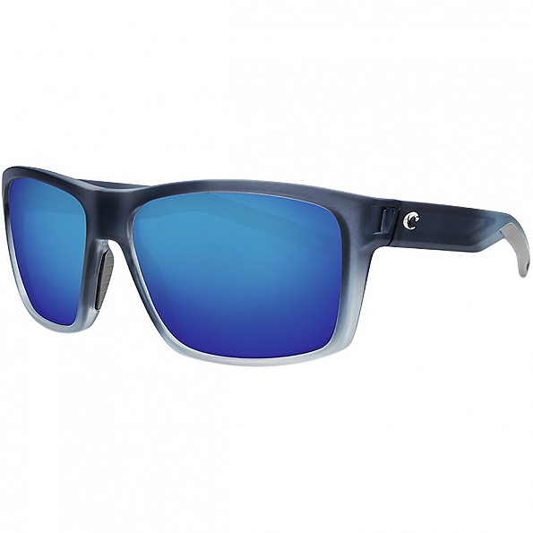 Sport Sunglasses