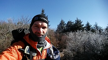 20170226_091933.jpg