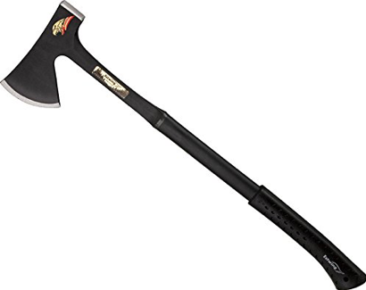 Fiskars Chopping Axe 28