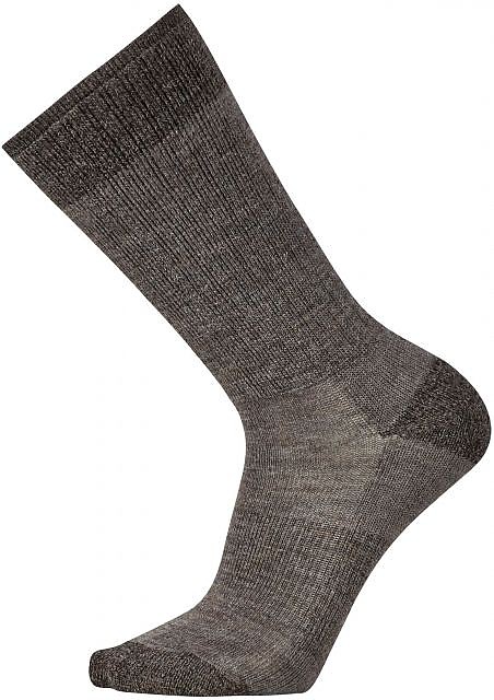 photo: Smartwool Kids' Hiking Medium Crew hiking/backpacking sock