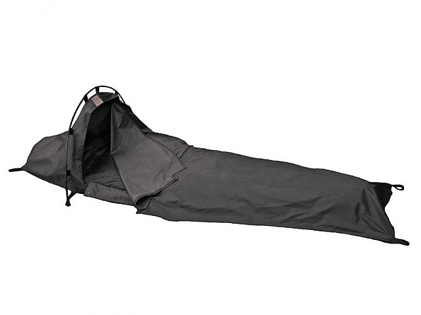 Wiggy's Single Person Bivy Shelter