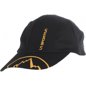 photo: La Sportiva Shade Cap cap