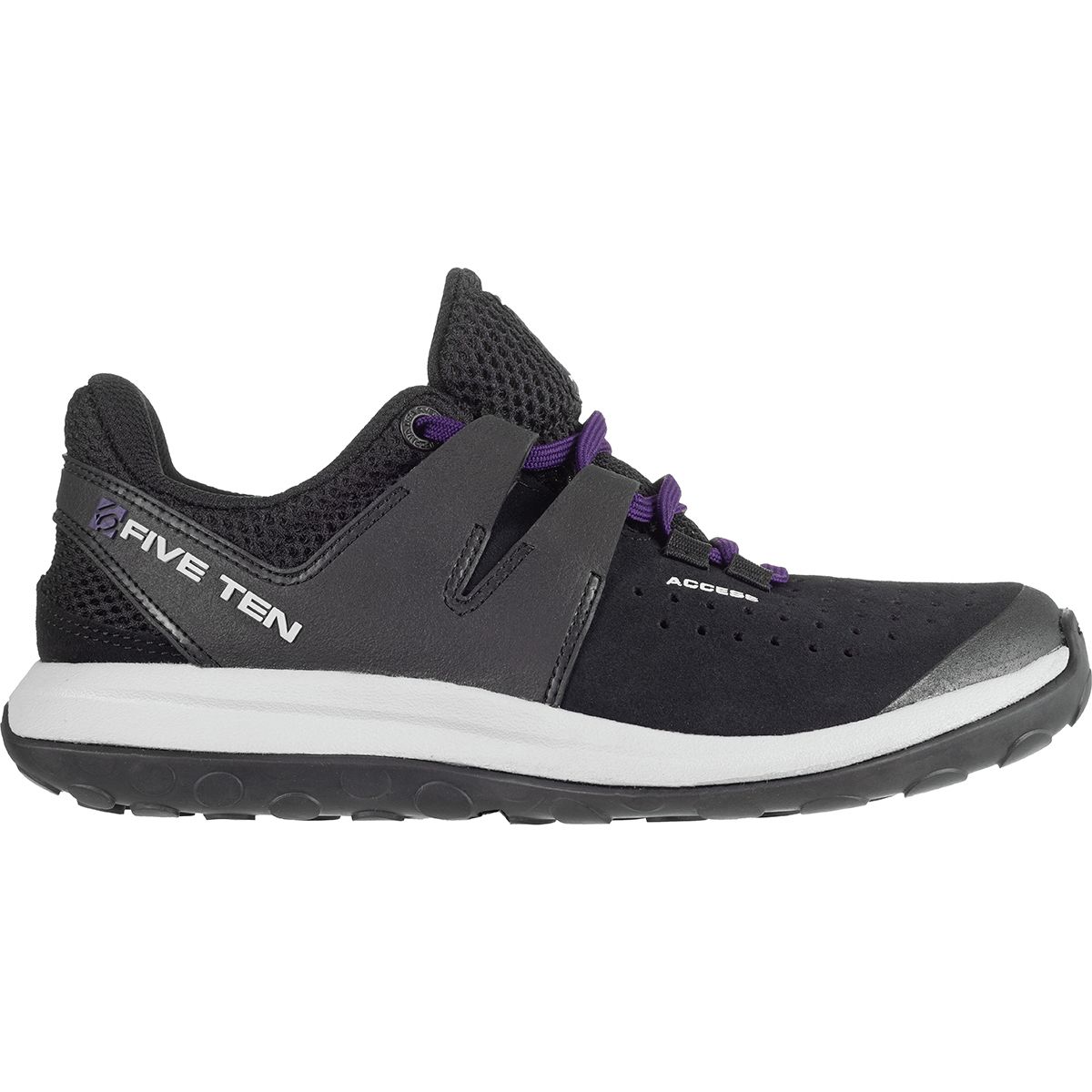 photo: Five Ten Women's Access approach shoe