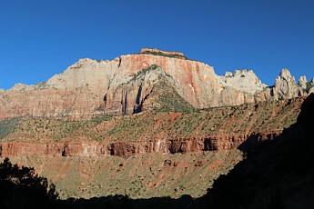 IMG_7376.jpg