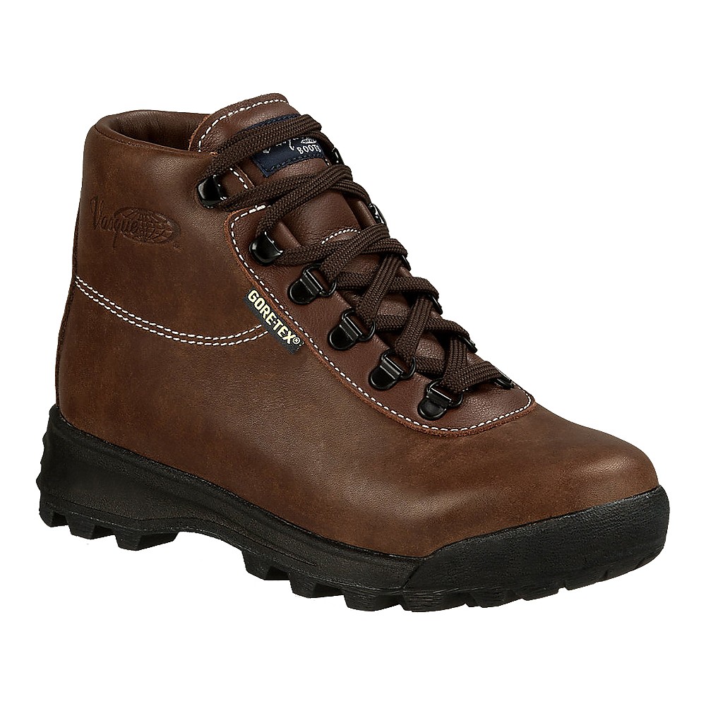 men's vasque sundowner gtx