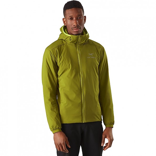 Arc'teryx Atom Hoody