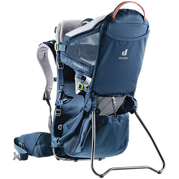Lafuma kid carrier backpack 2025