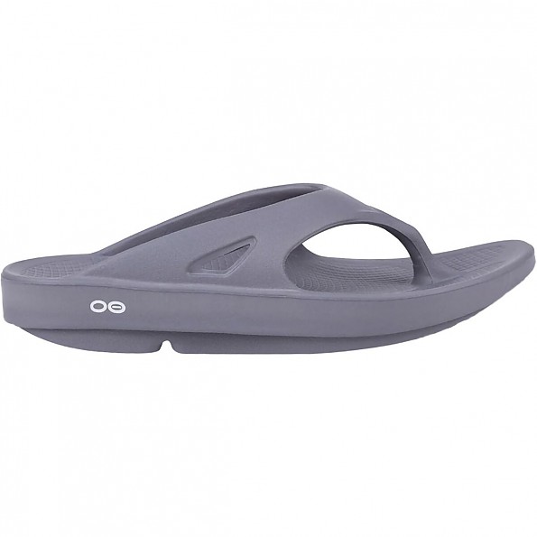 OOFOS OOriginal Sandal