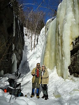 us-at-champney-falls.jpg