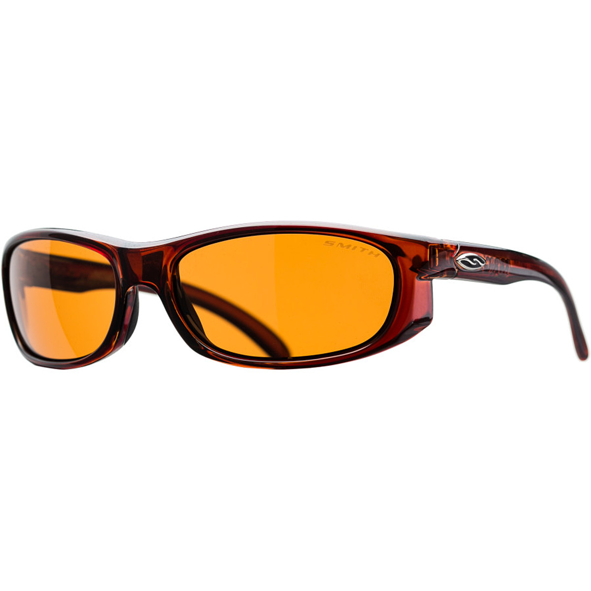 photo: Smith Maverick sport sunglass