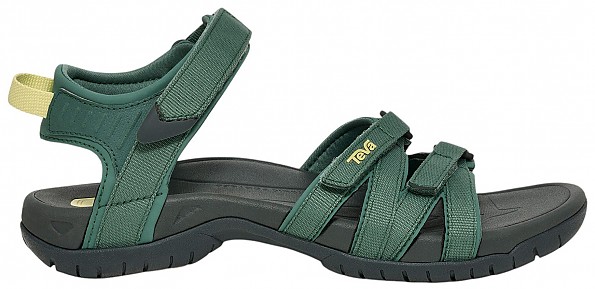 Teva Tirra Rei Teva Slippers Rei Teva Sandals Outlet