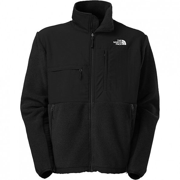 The North Face Denali Jacket