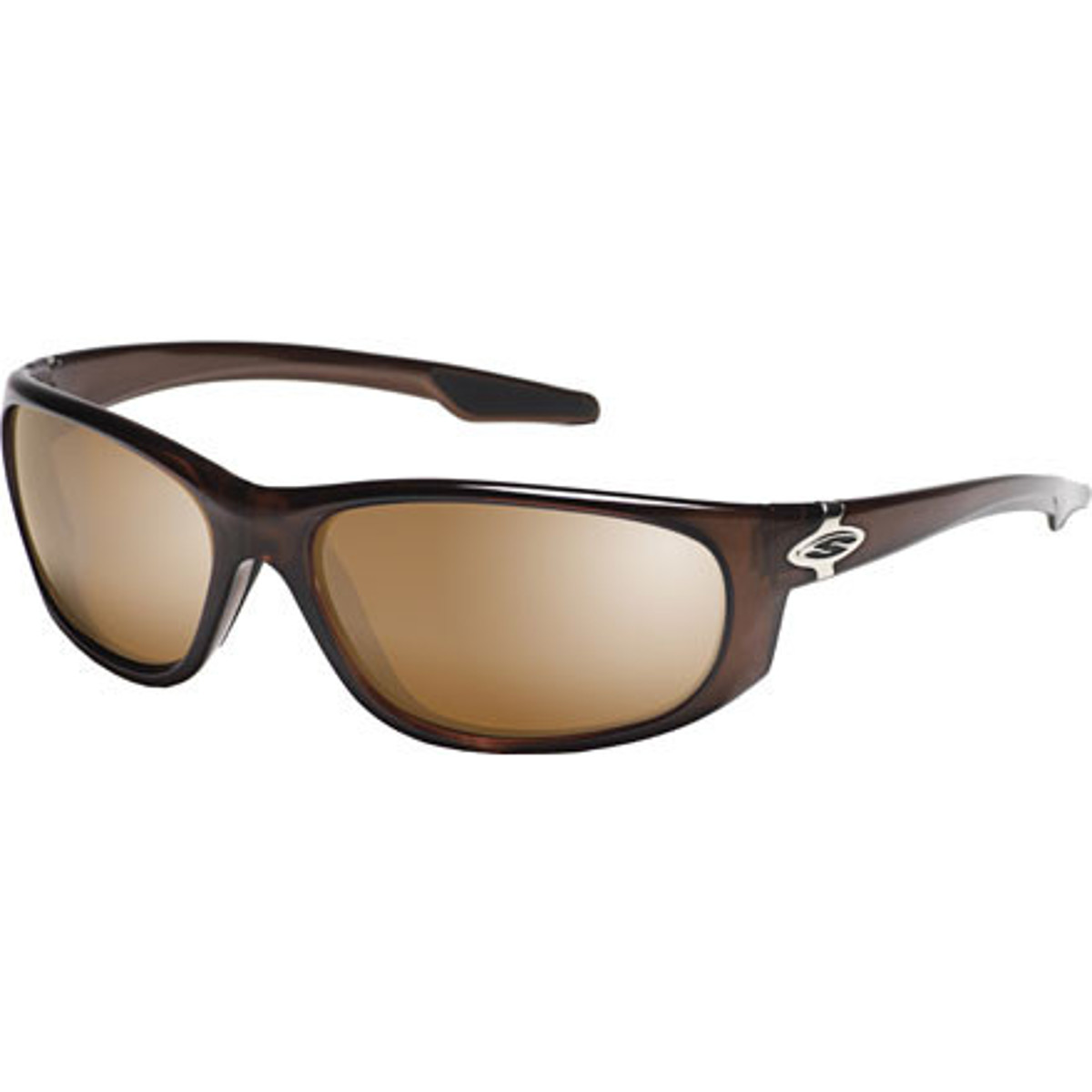 photo: Smith Chamber sport sunglass