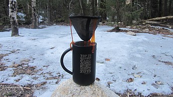 IMG_5806a.jpg