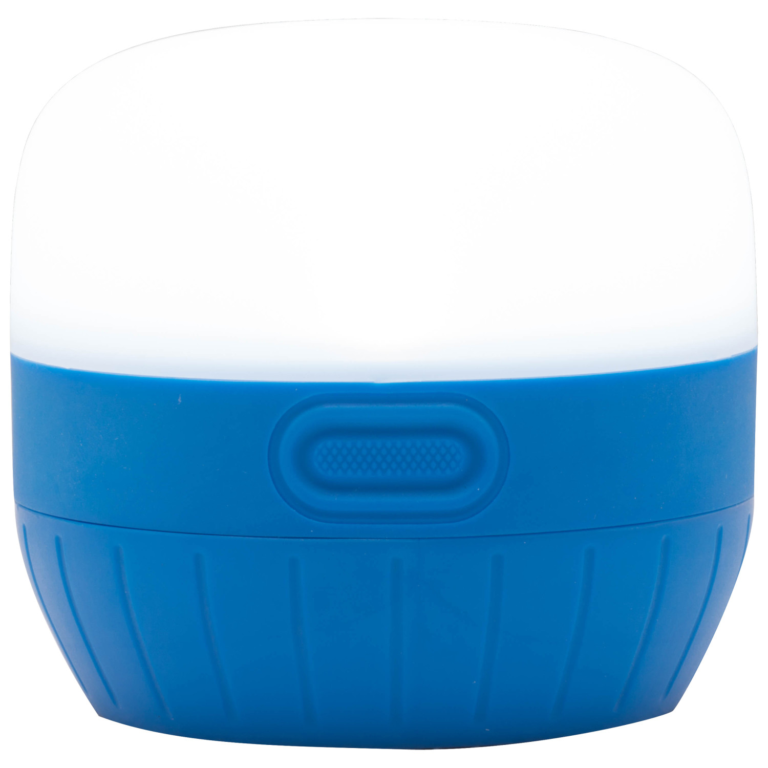 photo: Black Diamond Moji XP battery-powered lantern
